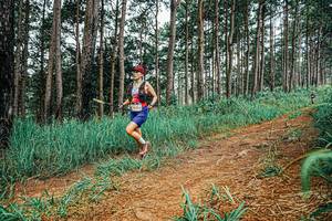 BIB: 
                            <button type="button" onclick="openModal(25691781)" class="btn btn-primary btn-sm float-right btn-popup" data-toggle="modal" data-target=".modal-high-quality">
                        <i class="fas fa-shopping-cart"></i> Add to Cart
                    </button>
                                            <button type="button" onclick="isThisMe(25691781, true)" class="btn btn-success btn-sm float-right btn-popup btn-isme hidden" data-toggle="tooltip" data-placement="bottom" title="นี่คือรูปของคุณใช่ไหม คลิกที่นี่เพื่อเอาเข้าอัลบั้ม">
                        <i class="fas fa-plus"></i> Add to album
                    </button>
                    <button type="button" onclick="isThisMe(25691781, false)" class="btn btn-warning btn-sm float-right btn-popup btn-isnotme hidden">
                        <i class="fas fa-ban"></i> Remove from album
                    </button>